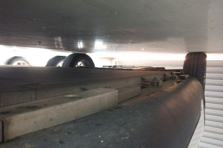 Used Chery Little Ant 2022 Sweet Pink Edition Half-Sugar Version Lithium Iron Phosphate 30 kW 301 km
