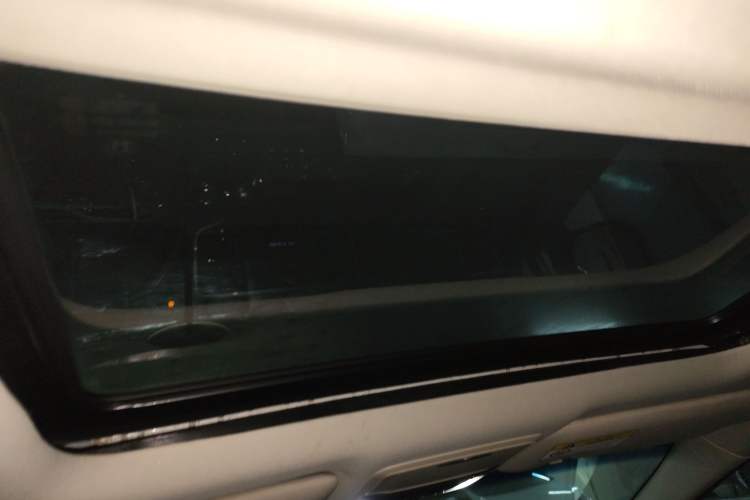 Used Honda Odyssey 2019 2.0L Rui·Zhi Zhen Edition
