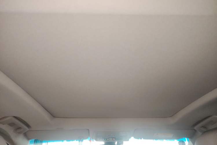 Used Cadillac XTS 2018 28T Elite Edition
