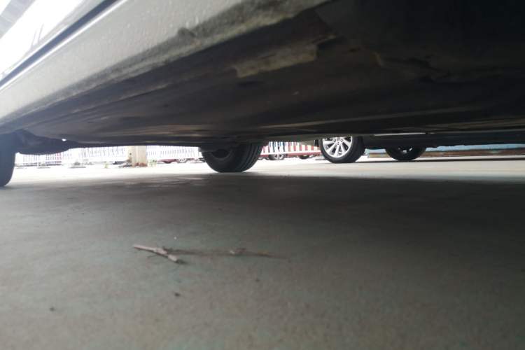 Used Volkswagen Lavida 2023 1.5L Automatic 5 Million Edition
