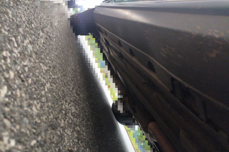 Used Mercedes-Benz GLK-Class 2015 GLK 260 4MATIC Dynamic Edition Ultimate Version
