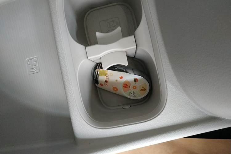 Used ORA Good Cat 2021 400km Standard Range Venus Edition Lithium Iron Phosphate