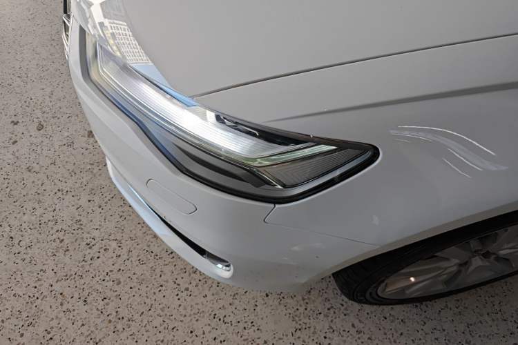 Used Audi A6L 2018 30th Anniversary Edition TFSI Trendy Model