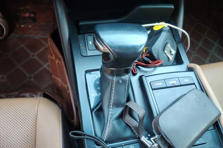 TDK.VehicleDetails.img