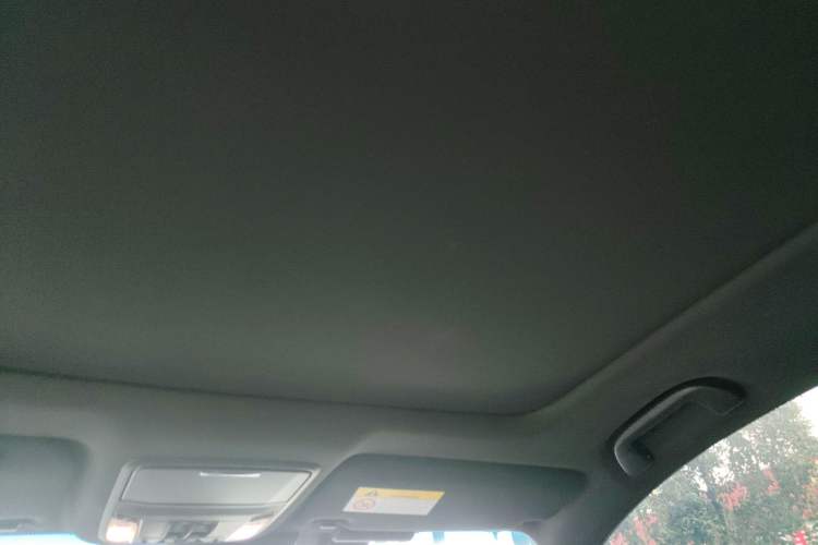 Used Honda Inspire 2022 260TURBO Elegant Edition
