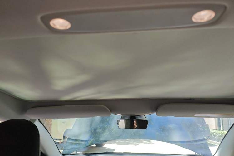 Used Tesla Model 3 2021 Revised Performance Version with All-Wheel Drive 3D1
