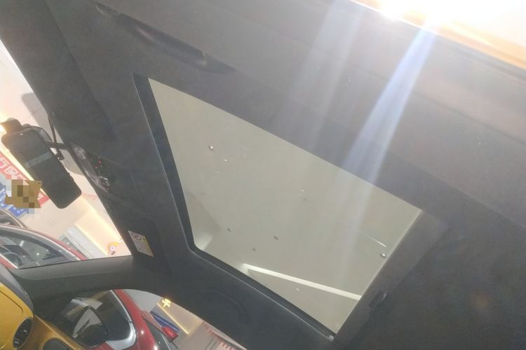 Used Volkswagen Beetle 2018 180TSI Dune Off-Road Edition