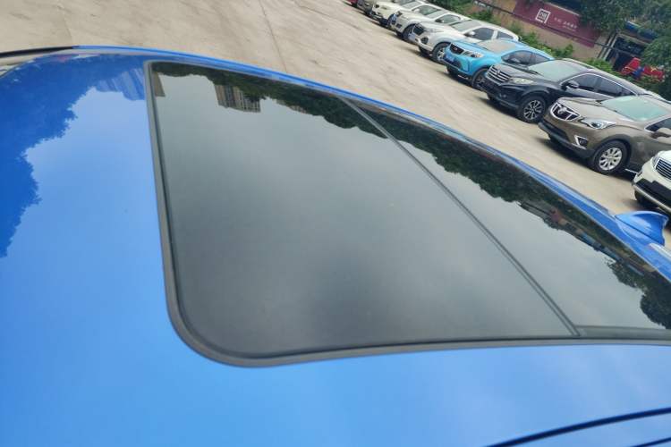 Used BMW 1 Series 2019 120i Leading Model M Sport Package
