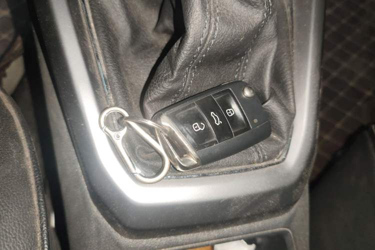 Used Volkswagen T-Cross 2021 280TSI DSG Comfort Edition