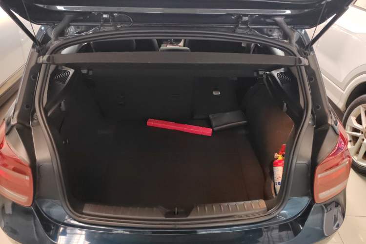 Used BMW 1 Series 2013 Revised 116i Leading Edition