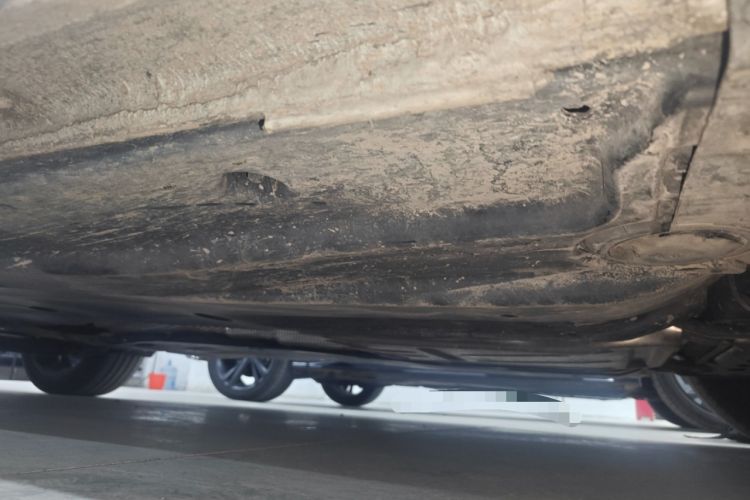 Used Audi A3 2022 Sportback 35 TFSI Ambition Sport Edition
