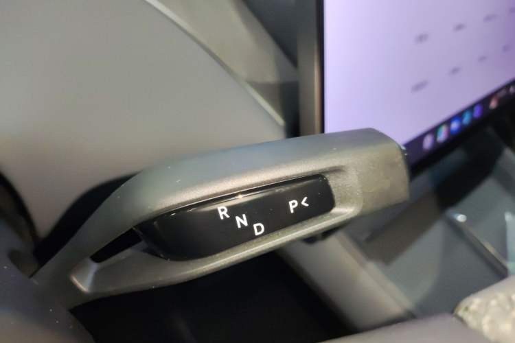 Used  YU7 2025 Ultra-Long Range All-Wheel Drive Pro Version