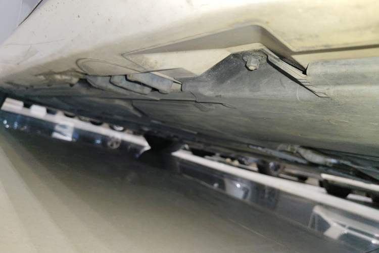 Used Mercedes-Benz A-Class 2020 Restyled A 200 L Sport Sedan Fashion Version
