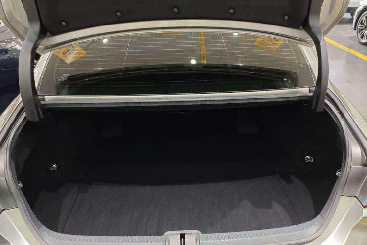 Used Lexus ES 2020 200 Luxury Edition
