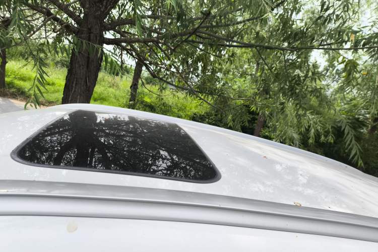 Used Haval H6 2021 National Trend Edition 1.5T Automatic Urban Version
