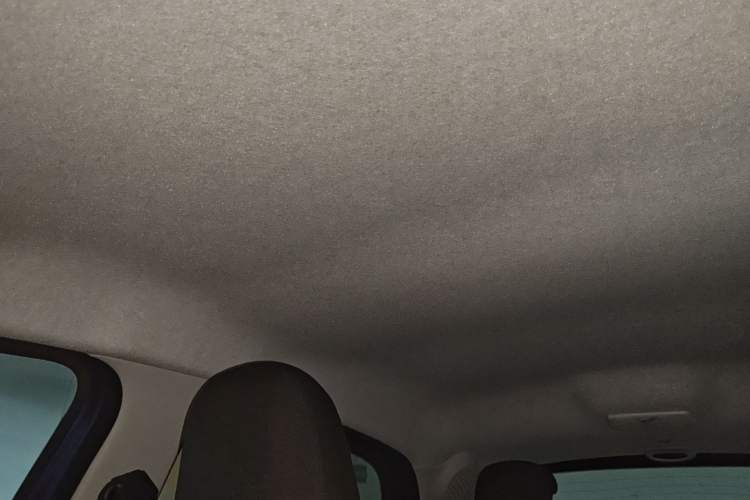 Used  forfour 2018 1.0L 52 kW Dynamic Edition