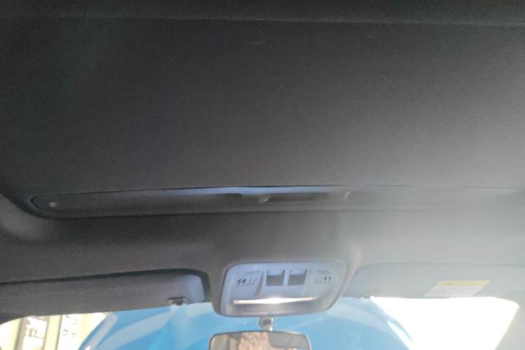 Used Buick Verano 2016 Two-Door GS 20T Dual-Clutch Haoting Sporty Model
