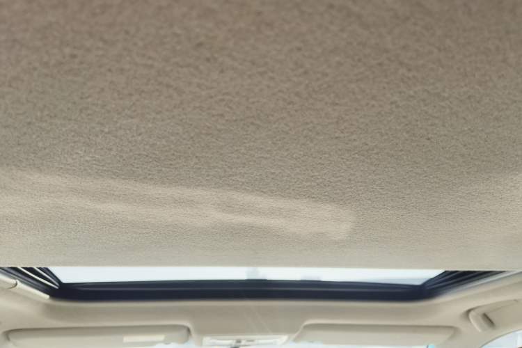 Used Toyota Camry 2013 200G Classic Luxury Edition