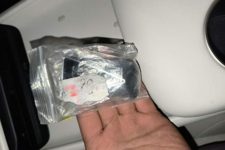 Used  06 2025 Pro Range-Extended Edition