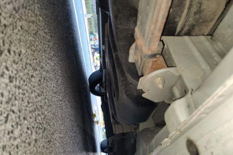 Used Nissan NV200 2018 1.6L CVT Luxury Model
