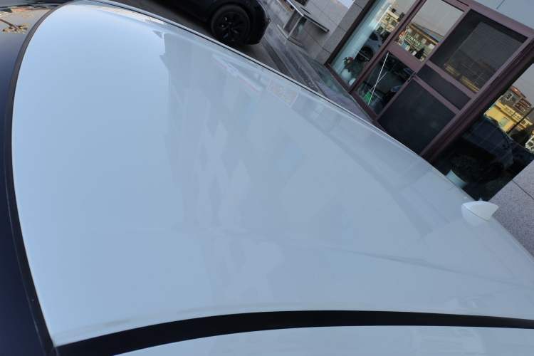 Used Honda XR-V 2023 1.5L CVT Thermal Edition
