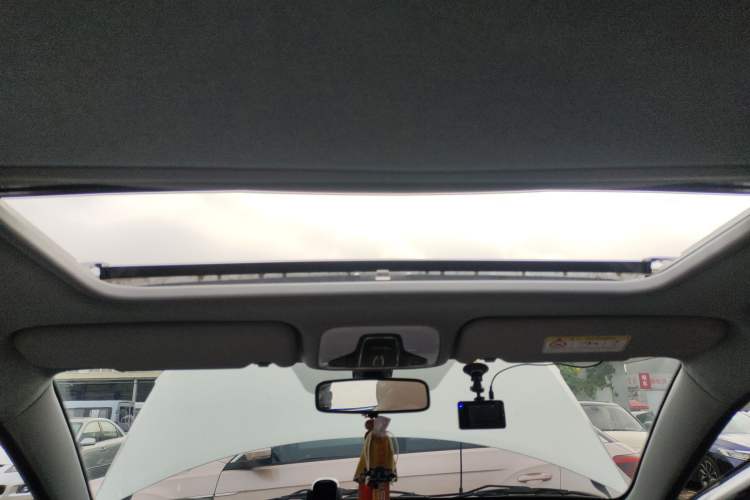 Used Chery Tiggo 3X 2023 1.5L CVT Fashion Edition
