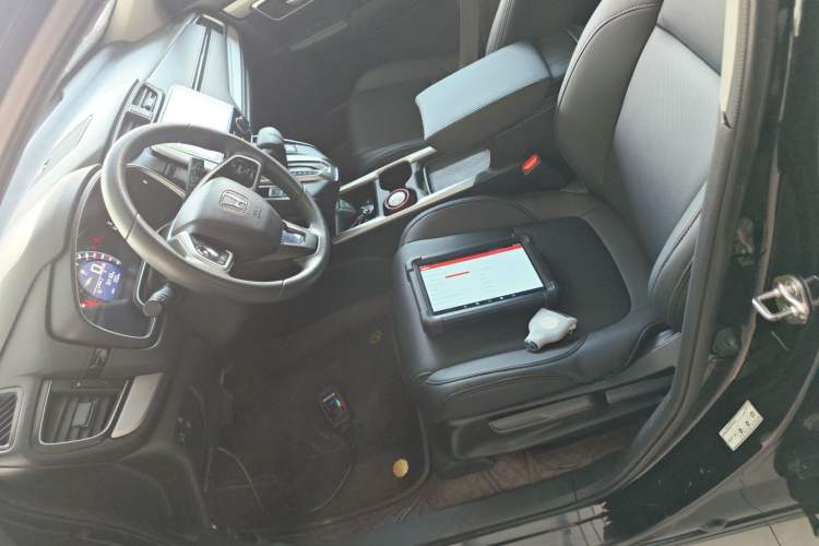 Used Honda CR-V 2017 240TURBO CVT 2WD Urban Edition
