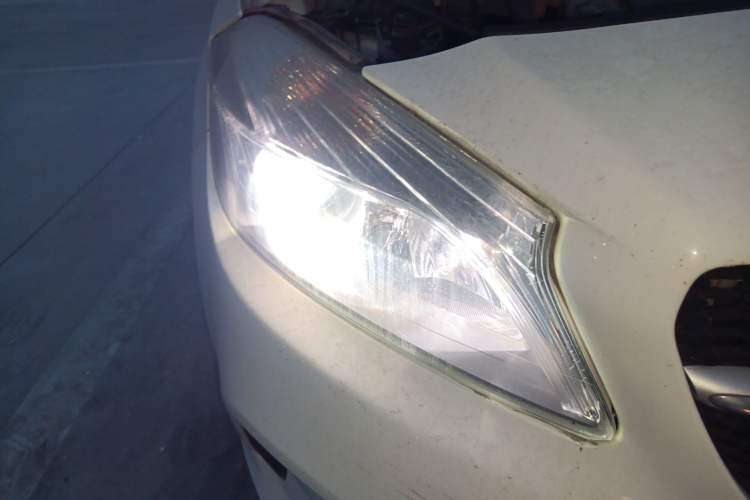 Used Mercedes-Benz A-Class (Import) 2016 A 180
