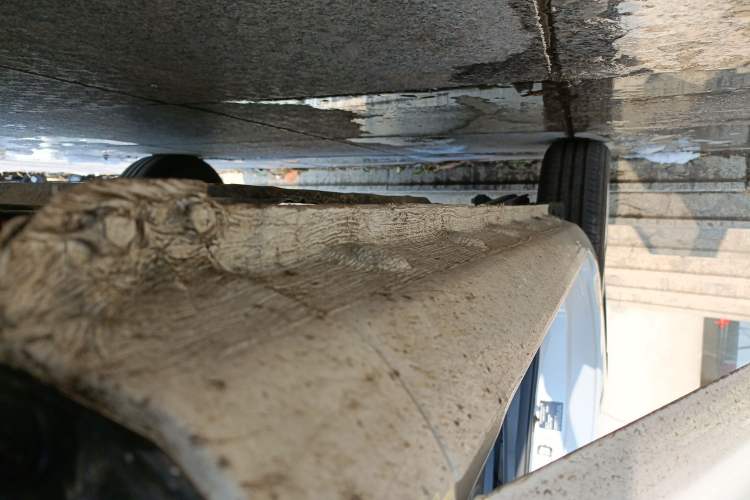 Used  Lumin 2025 205 km Xiangqin Version