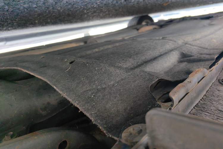 Used Honda Civic 2016 220TURBO CVT Luxury Edition