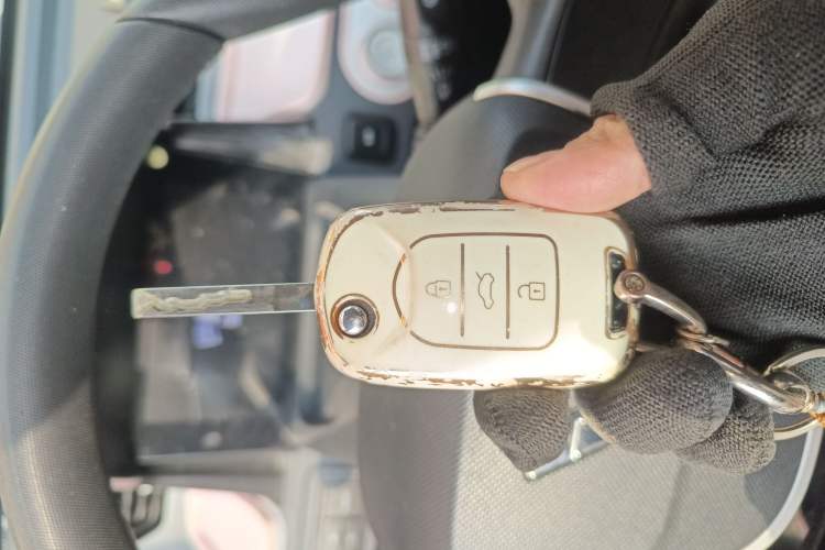 Used Wuling Hongguang MINIEV 2021 Macaron Fashion Edition Lithium-Ion Battery