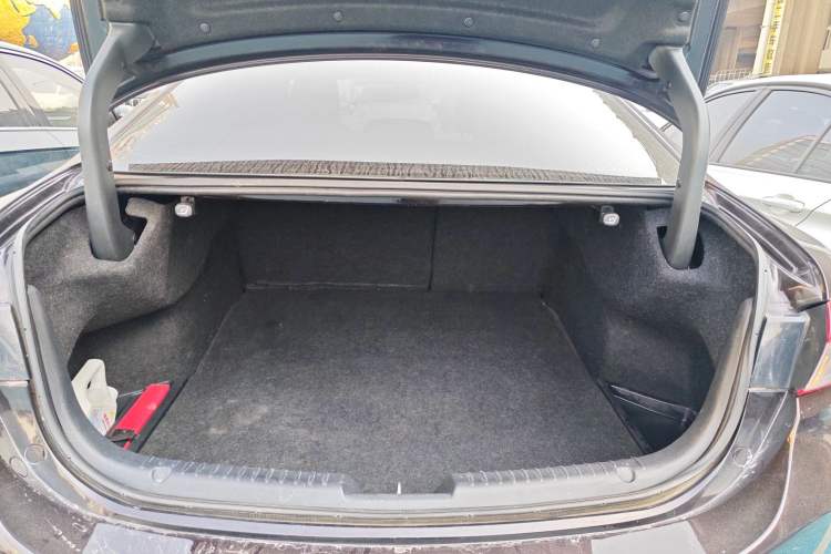 Used Mazda Atenza 2018 2.5L Skyactiv Sport Version China V Standard
