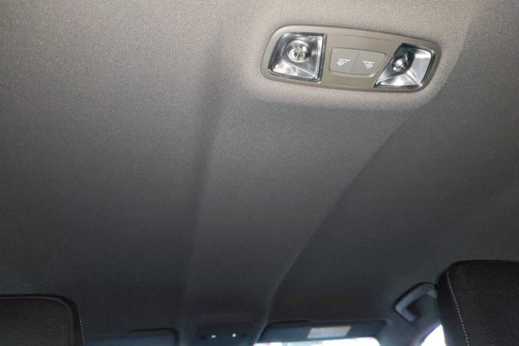 Used Audi A3 2022 A3L Limousine 35 TFSI Progressive Sport Edition