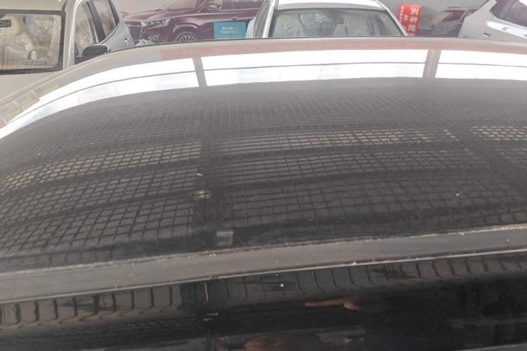 Used Chery QQ Ice Cream 2025 155km Sundae Edition
