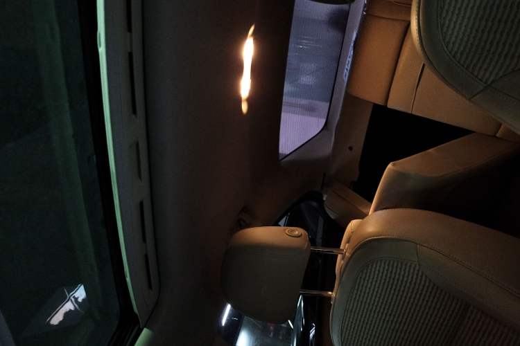 Used Buick Regal 2015 2.0L Leading Fashion Edition
