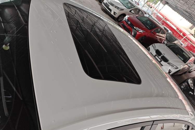 Used Buick Verano 2023 Pro Enjoyment Edition