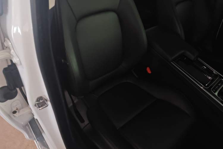 Used Jaguar XEL 2019 2.0T 200 PS Elite Edition
