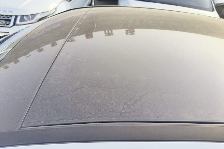 Used Mercedes-Benz A-Class 2020 A 200 L Sport Sedan
