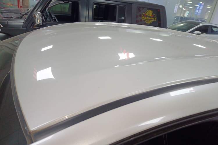 Used Honda XR-V 2021 1.5L CVT Classic Edition