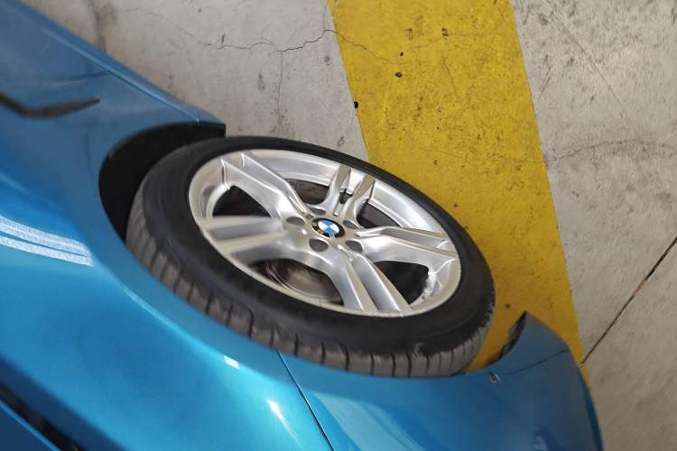 Used BMW 4 Series 2019 425i Gran Coupe M Sport Night Edition
