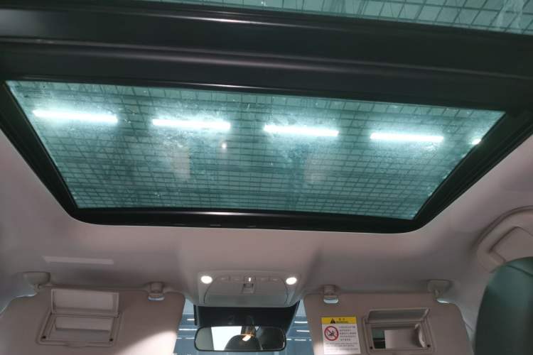 Used Nissan X-Trail 2021 2.0L CVT 2WD XL Premium Commemorative Edition
