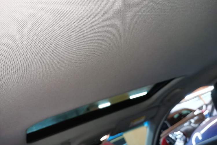 Used Cadillac ATS-L 2017 28T Tech Edition
