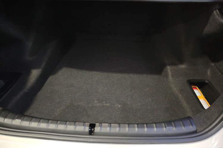 Used BMW 5 Series 2020 530Li Leading Edition Luxury Package
