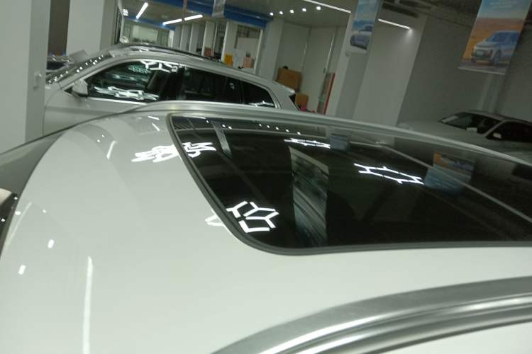 Used BMW X3 2019 xDrive28i M Sport Package