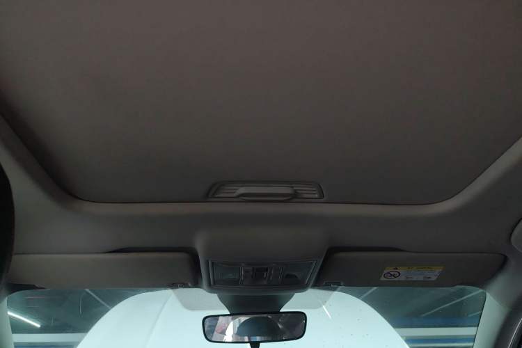 Used Volkswagen Lavida 2023 300TSI DSG Starry Full-Comfort Edition
