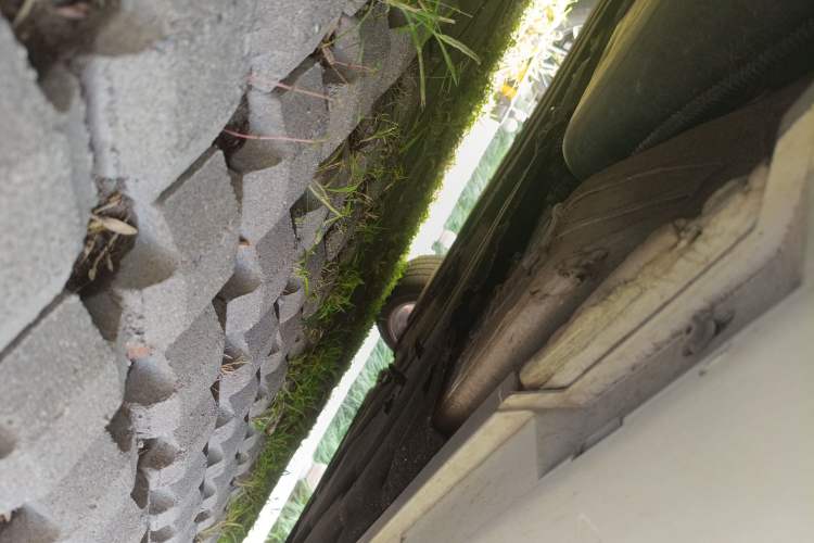 Used Volkswagen FAW-Volkswagen CC 2016 2.0 TSI Luxury Model
