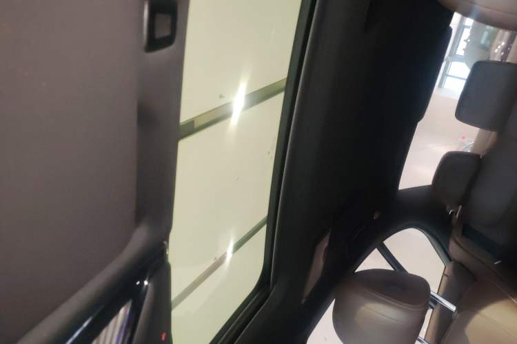 Used BMW 5 Series 2022 Restyled 530Li Leading Edition M Sport Package