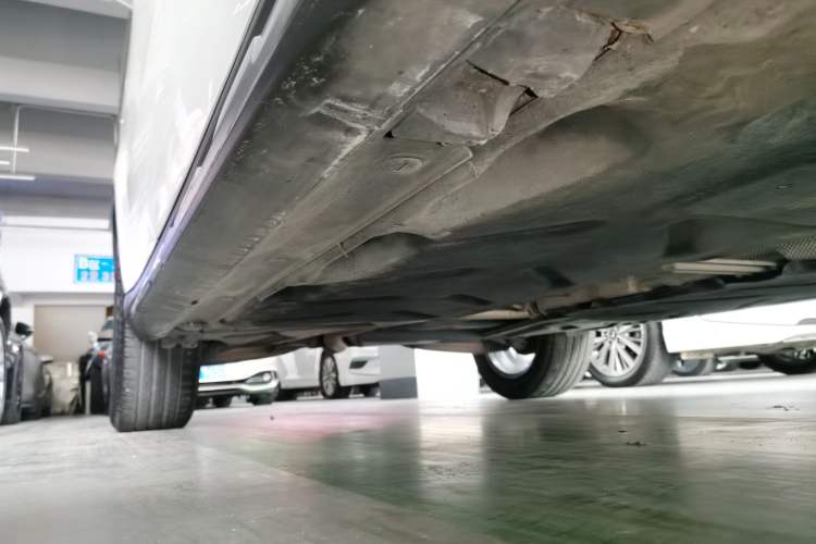 Used Mercedes-Benz GLA 2019 GLA 200 Dynamic Edition
