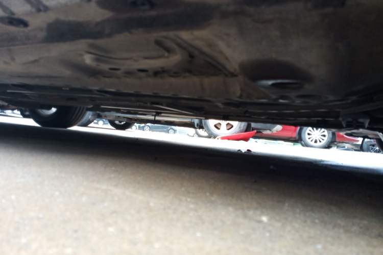 Used Buick LaCrosse 2018 20T Elite Edition
