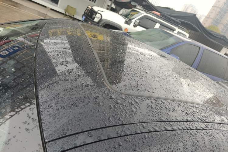 Used BMW 3 Series 2022 Updated 325i M Sport Package
